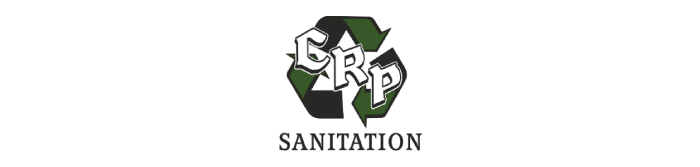 Cardknox - CRP Sanitation