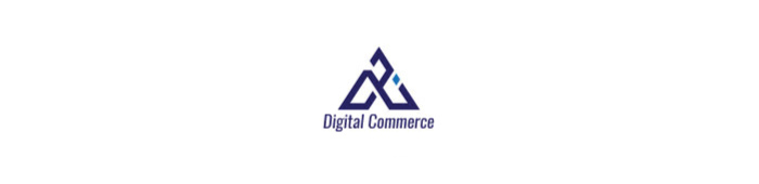 Cardknox - AI Digital Commerce
