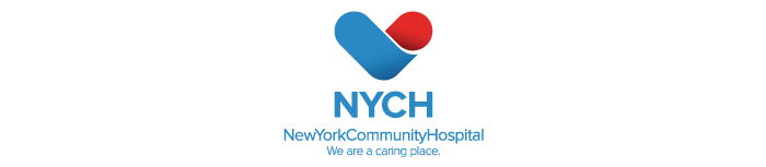 Cardknox - NYCH Brooklyn