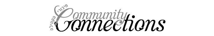 Cardknox - Community Connections
