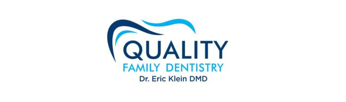 Cardknox - Quality Family Dentistry