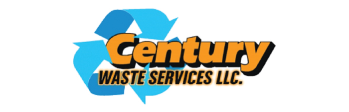 Cardknox - Century Waste