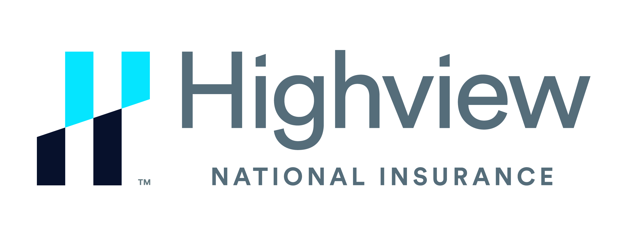 Cardknox - Highview National Insurance Company