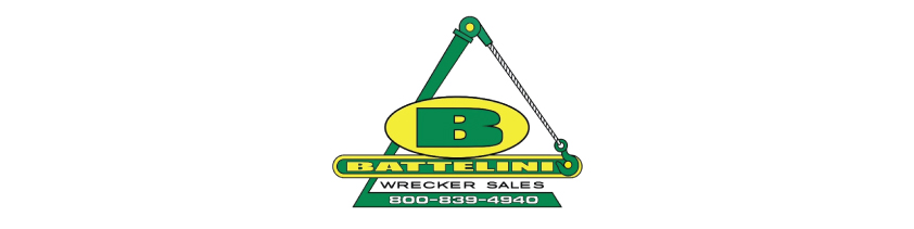 Cardknox - Battelini Wrecker Sales