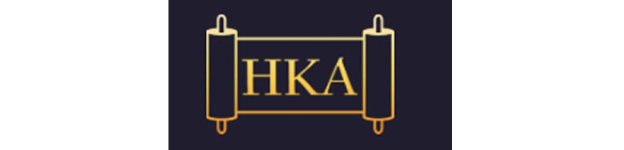 Cardknox - Houston Kashruth Association
