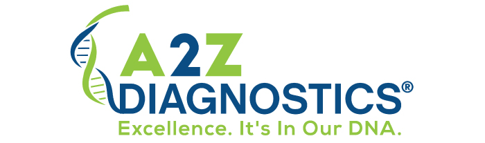Cardknox - A2Z Diagnostics