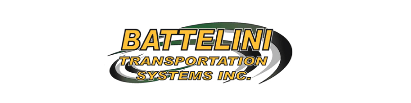Cardknox - Battelini Transportation