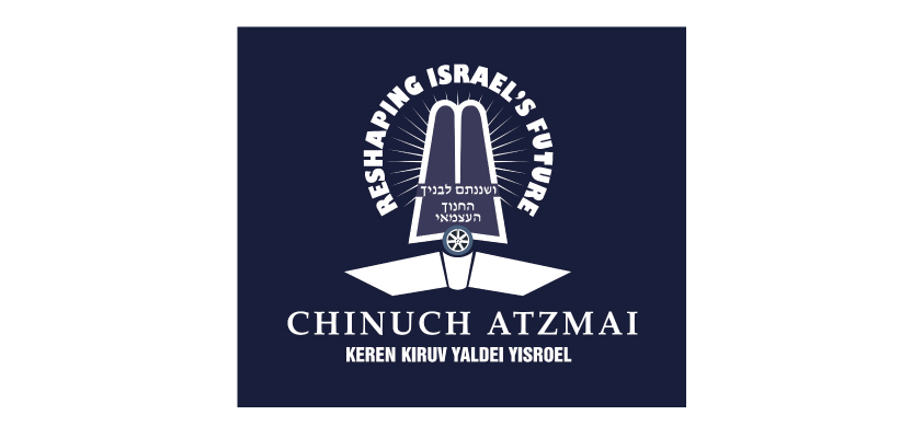 Cardknox - Torah Schools For Israel