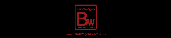 Cardknox - BandWagon RV Rentals