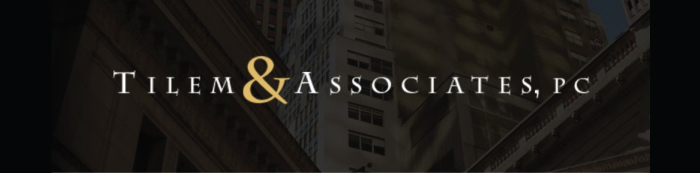Cardknox - Tilem & Associates, PC