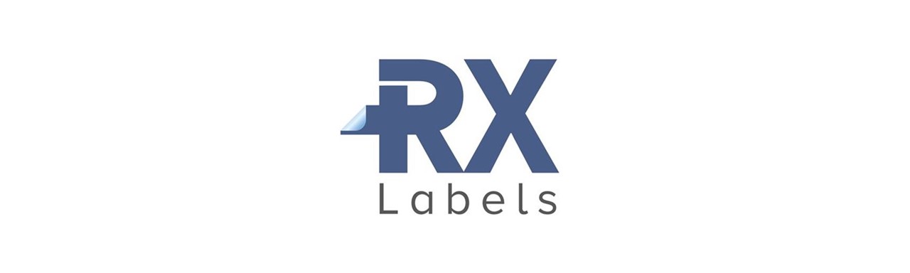 Cardknox - RX Labels