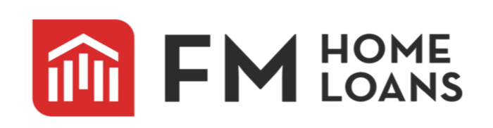 Cardknox - FM Home Loans
