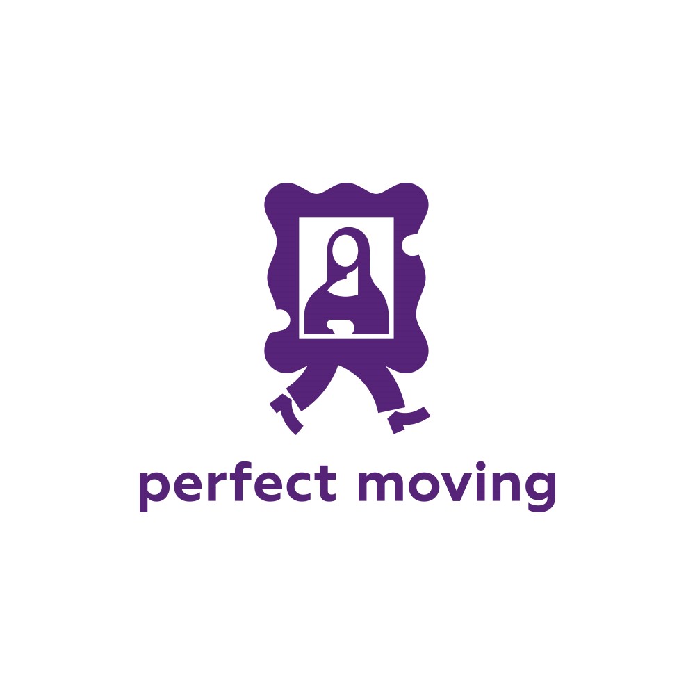 Cardknox - Perfect Moving and Storage