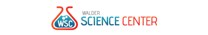 Cardknox - Walder Science Center